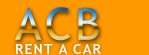 tarragona car rental
